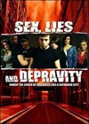 Sex, Lies & Depravity (2012).jpg